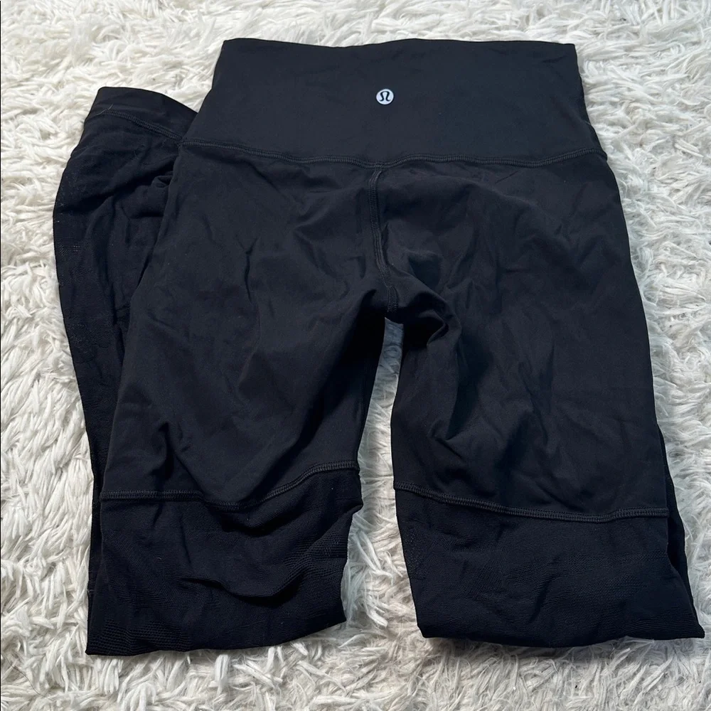 lululemon athletica lululemon sheer